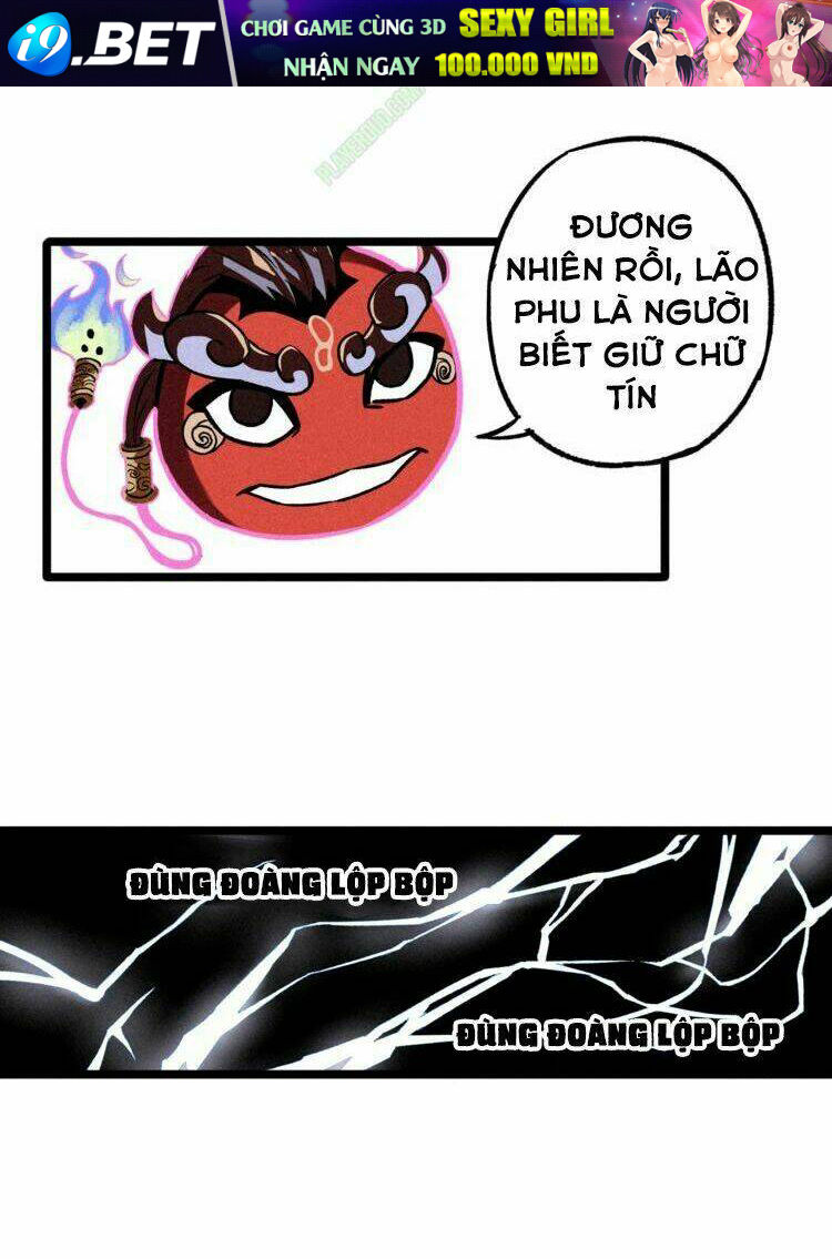 page_23.jpg