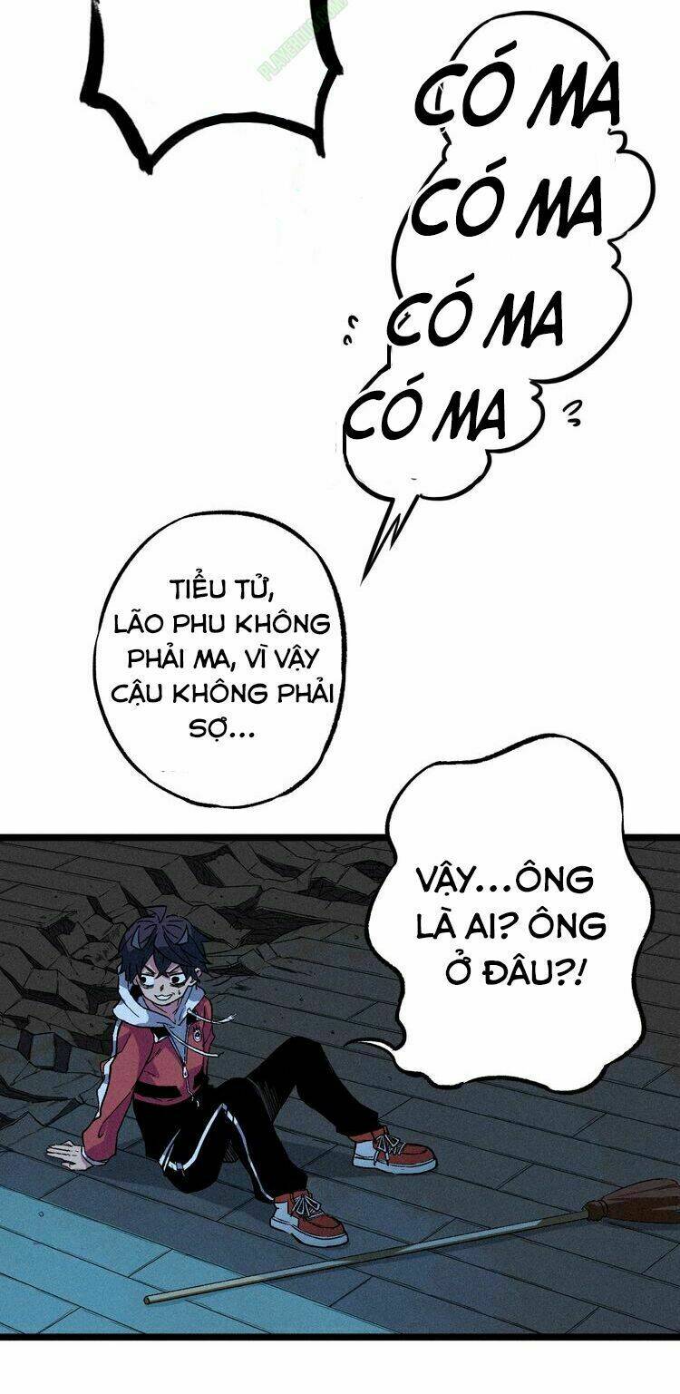 page_3.jpg