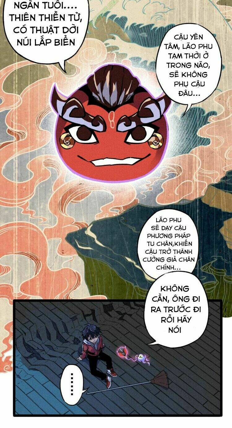 page_5.jpg