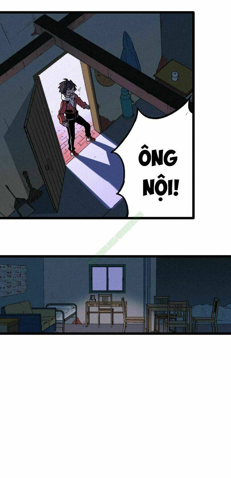 page_15.jpg