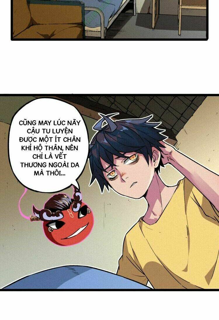 page_3.jpg