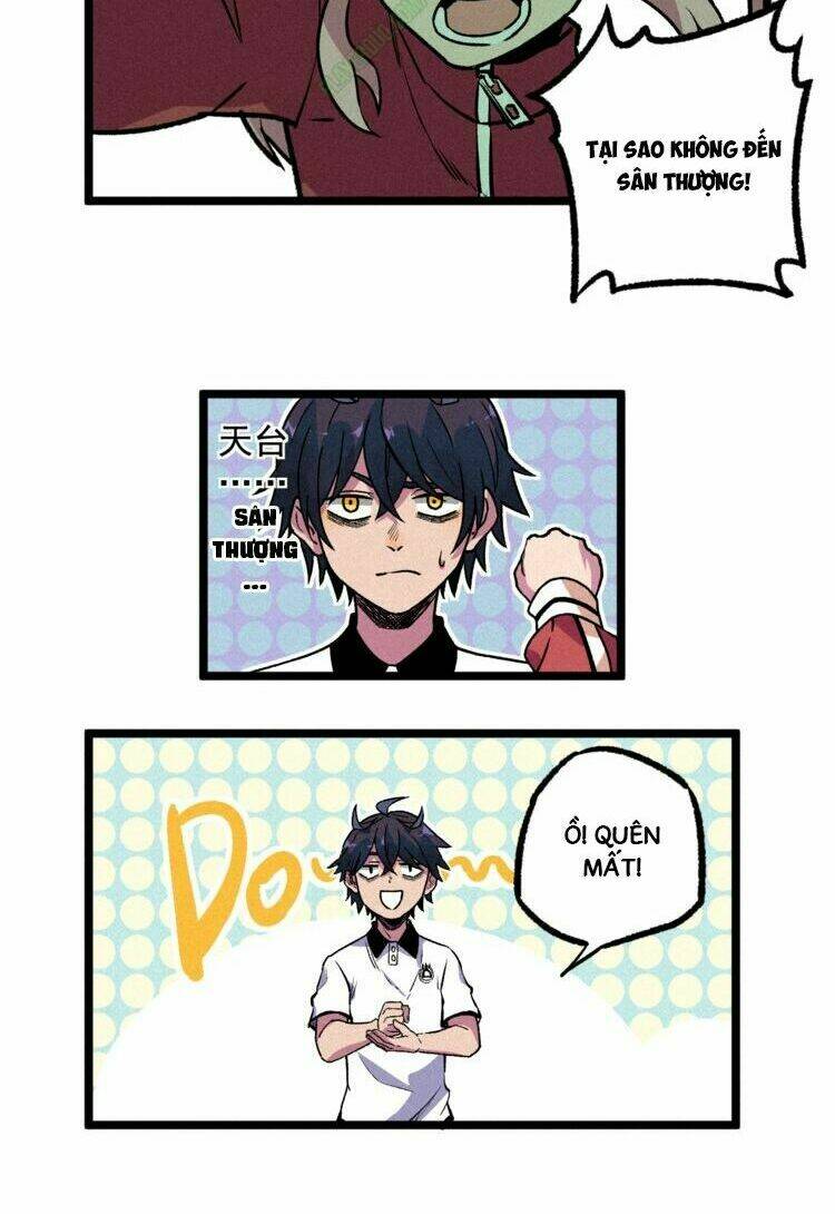 page_19.jpg
