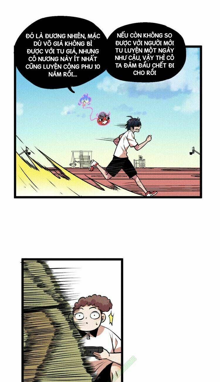 page_26.jpg