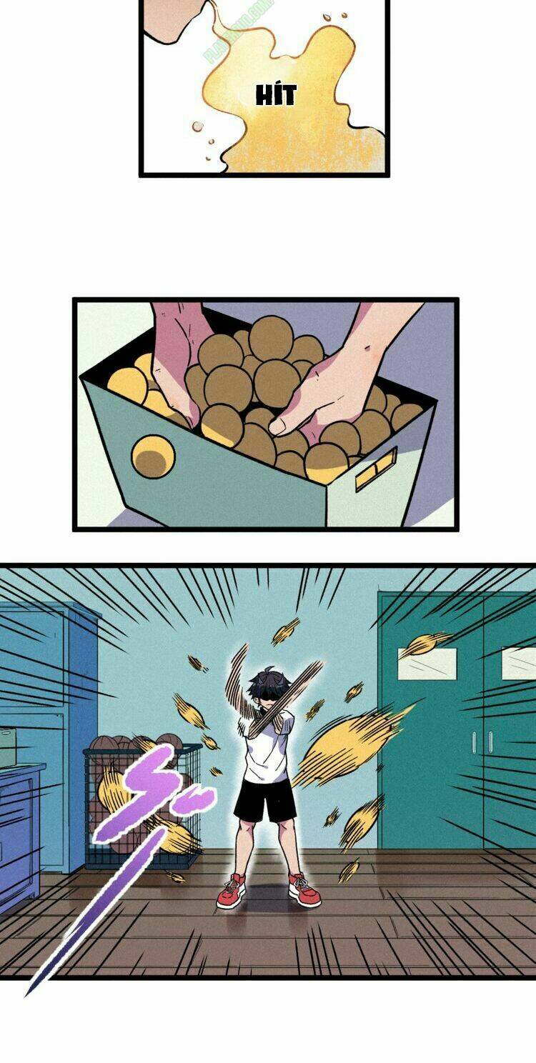 page_7.jpg