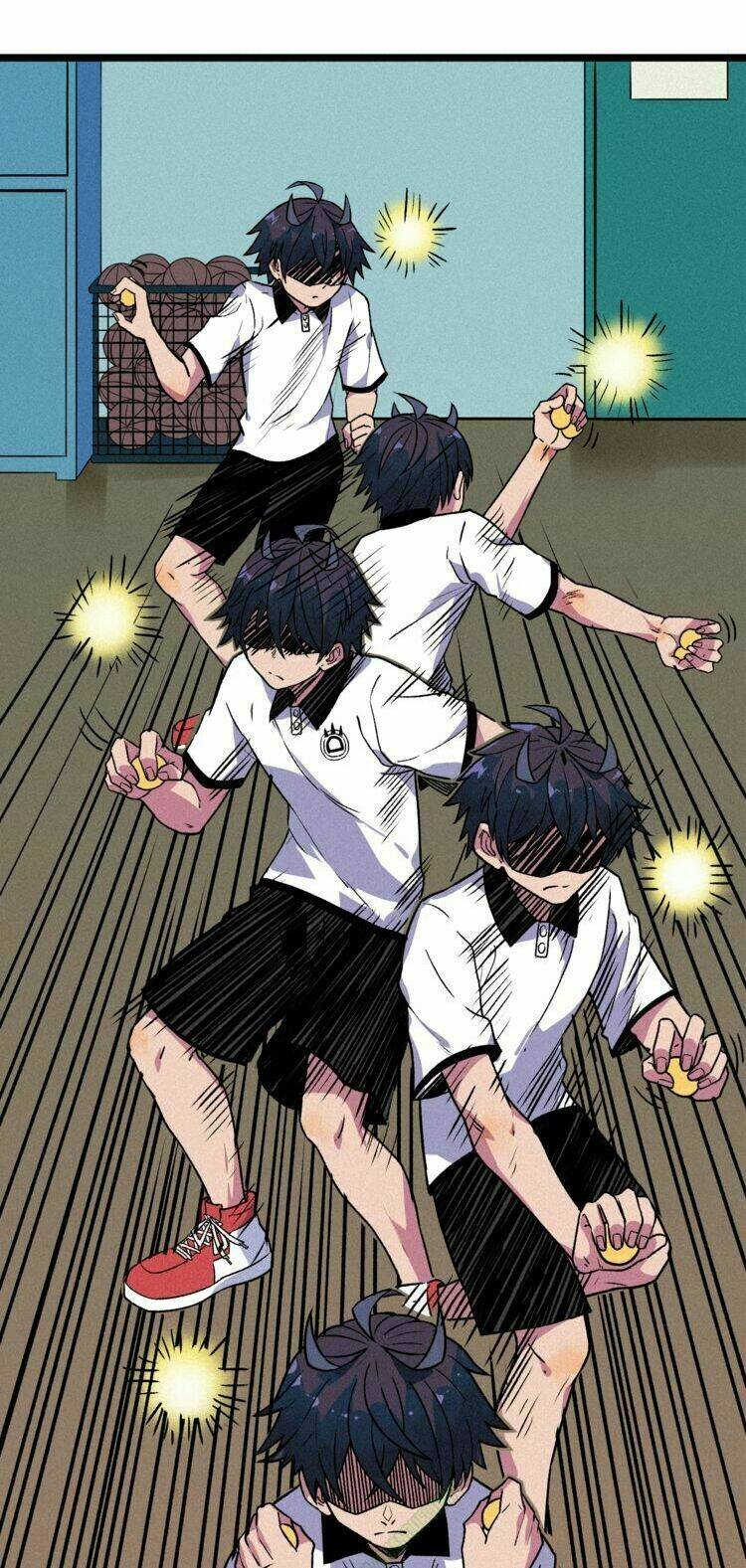 page_8.jpg