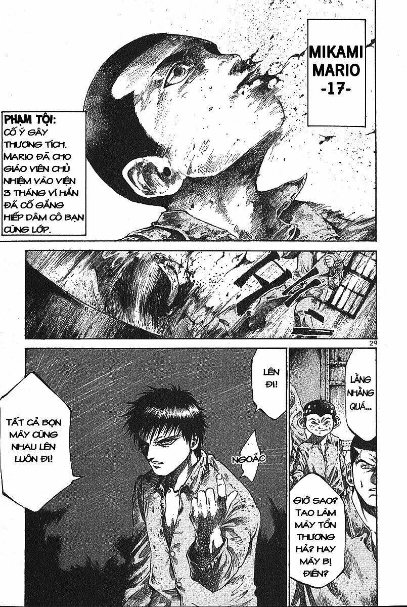 page_29.jpg
