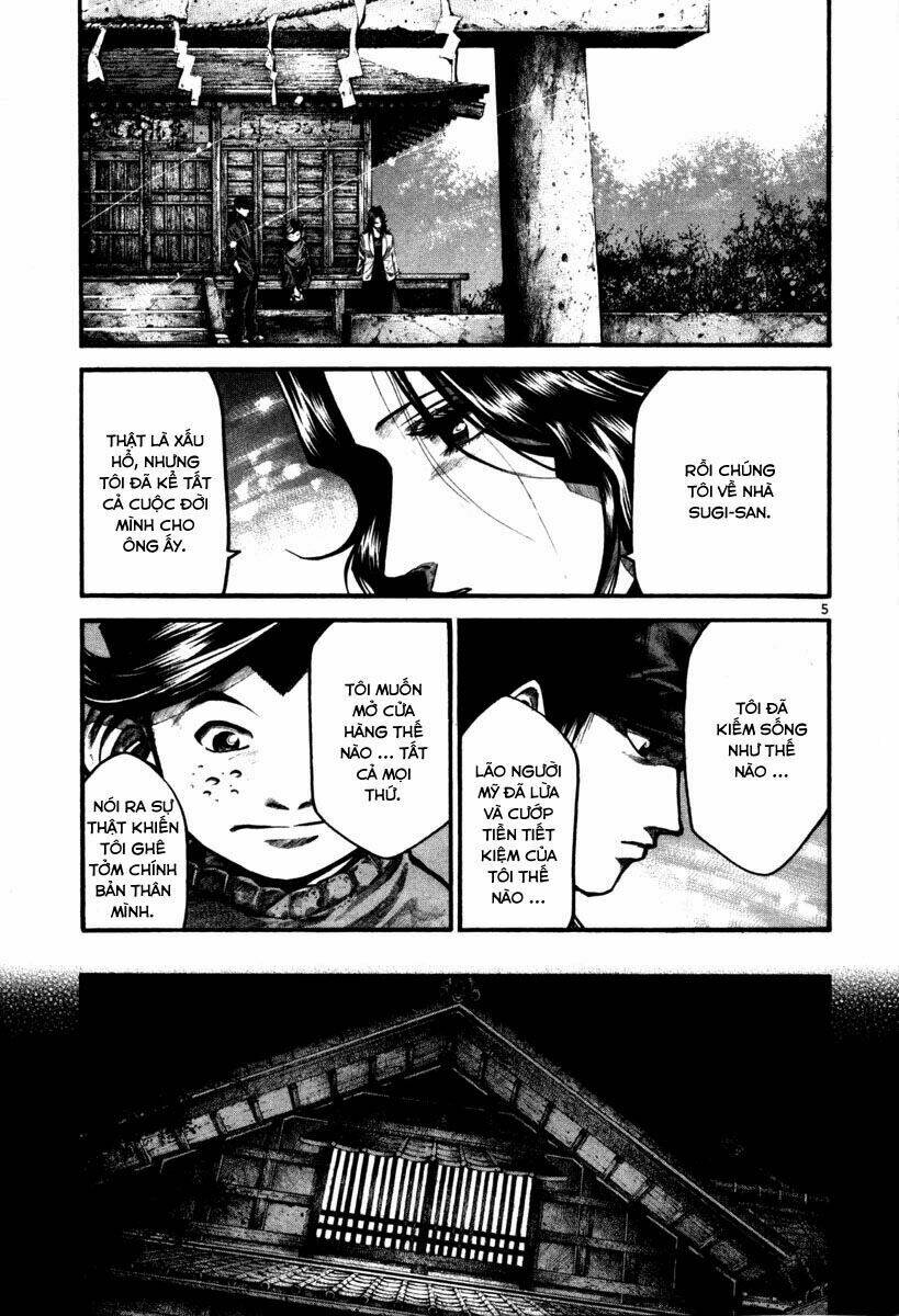 page_6.jpg
