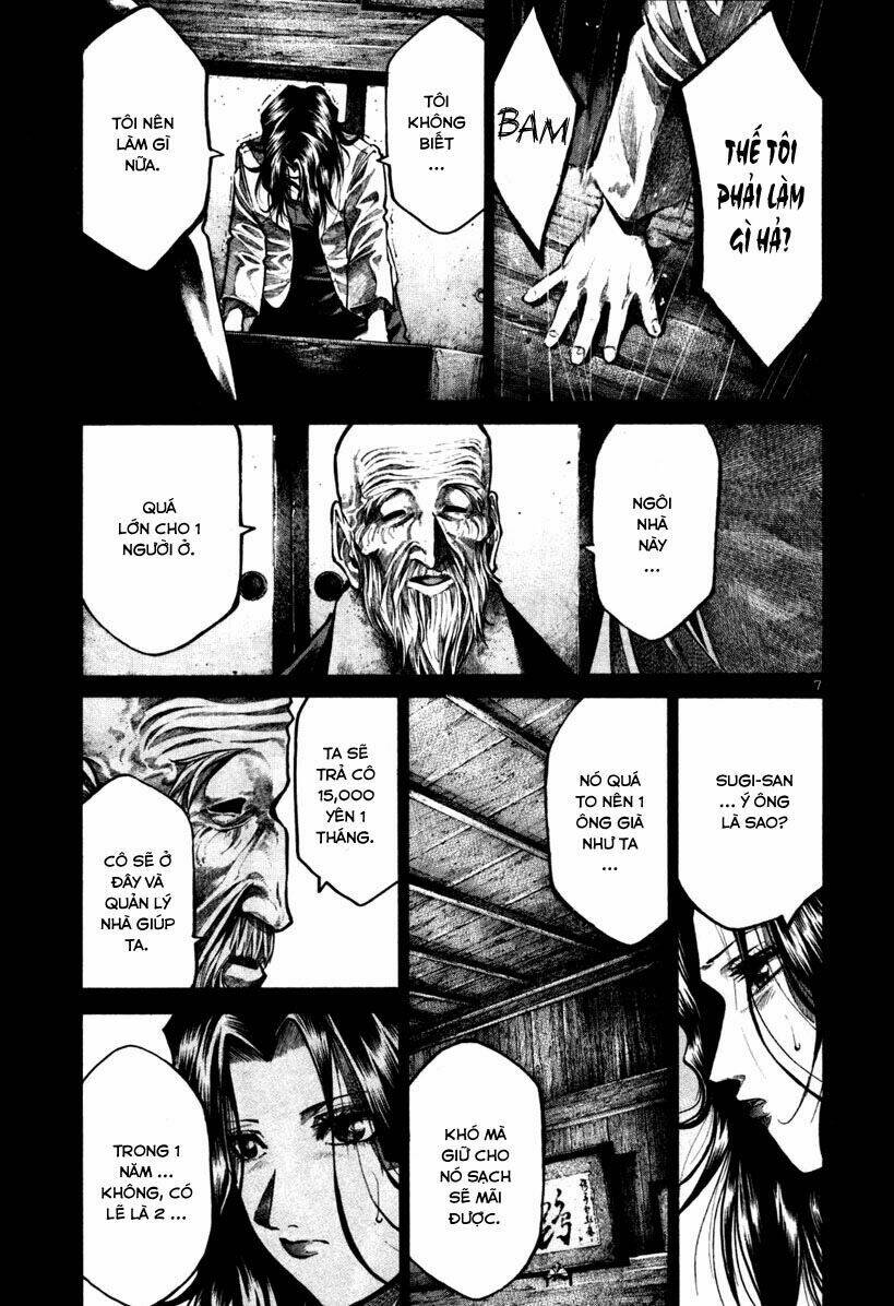 page_8.jpg
