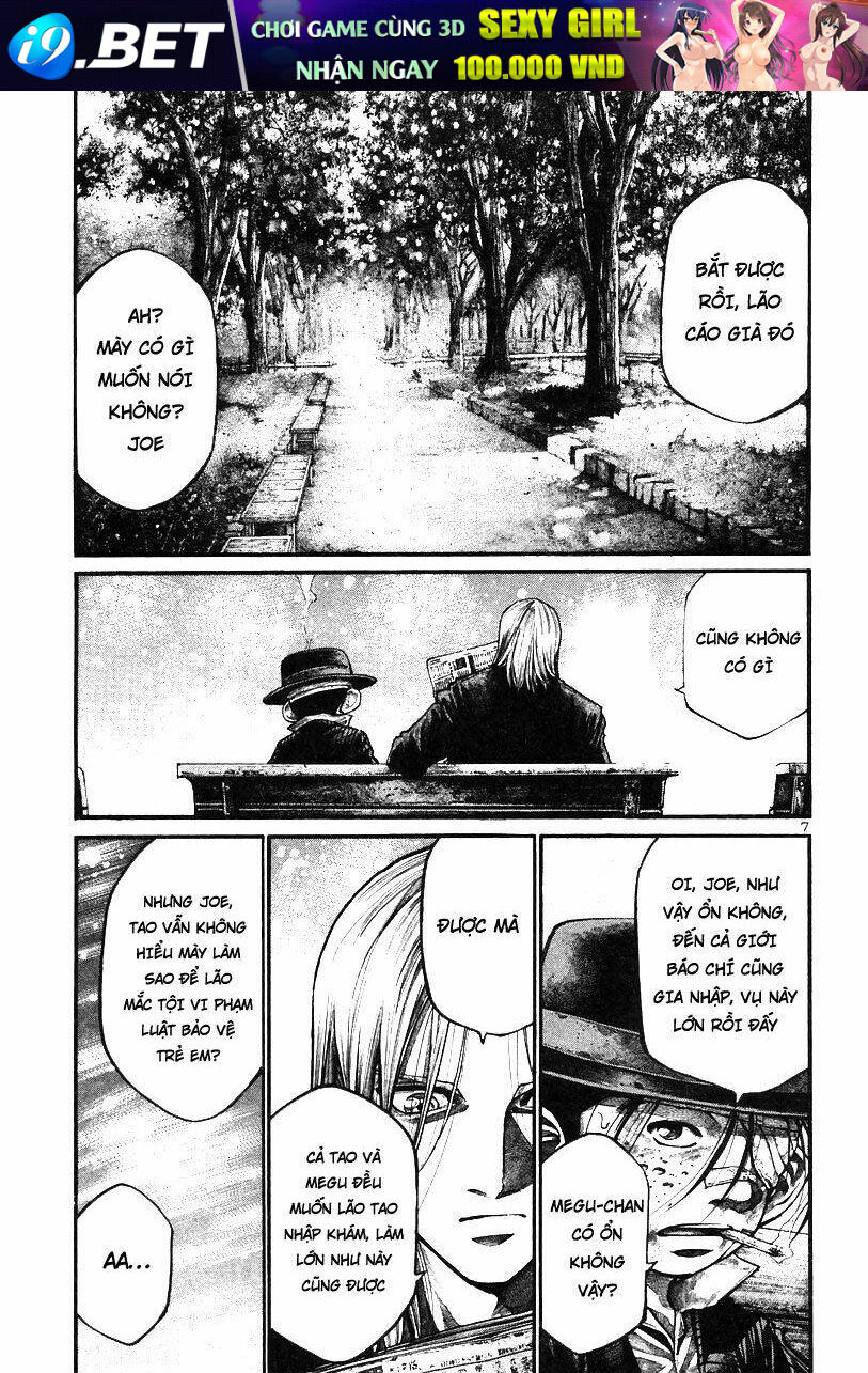 page_8.jpg