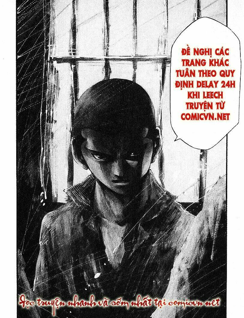 page_1.jpg