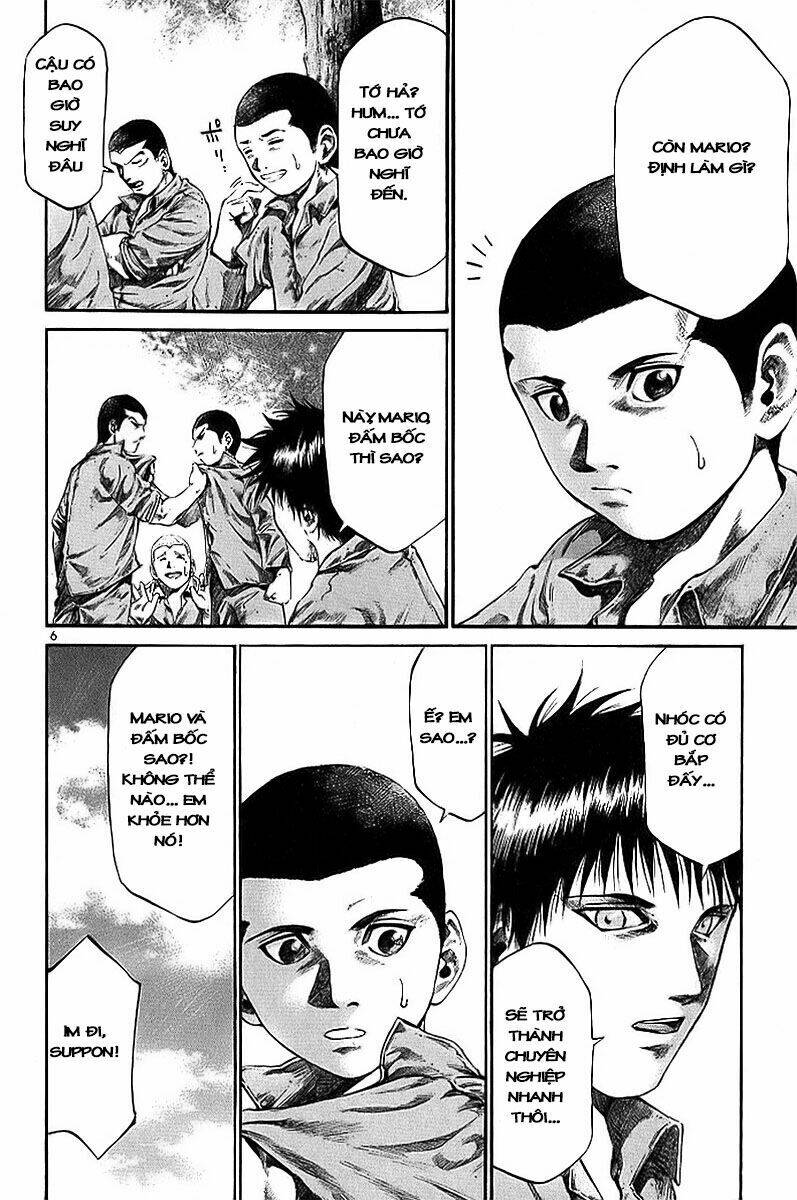 page_6.jpg