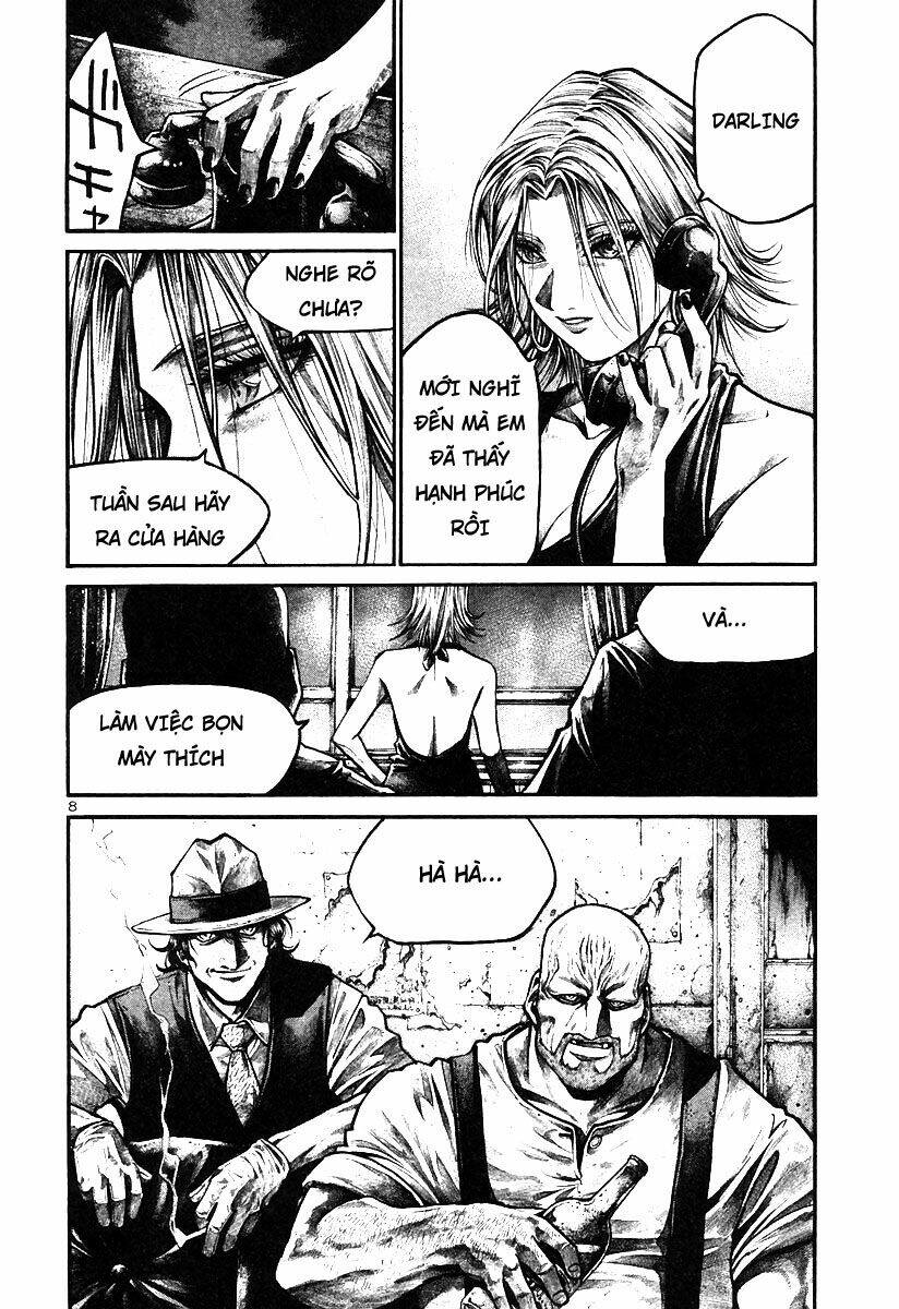page_8.jpg