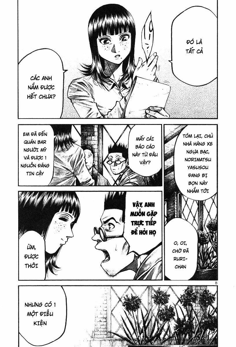page_8.jpg