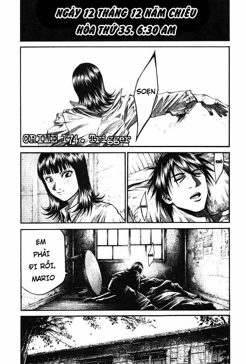 page_1.jpg