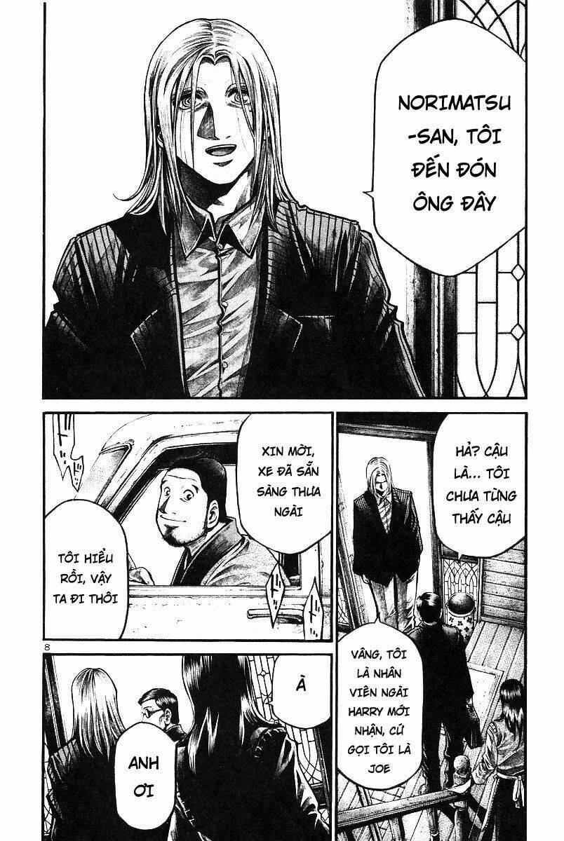 page_8.jpg