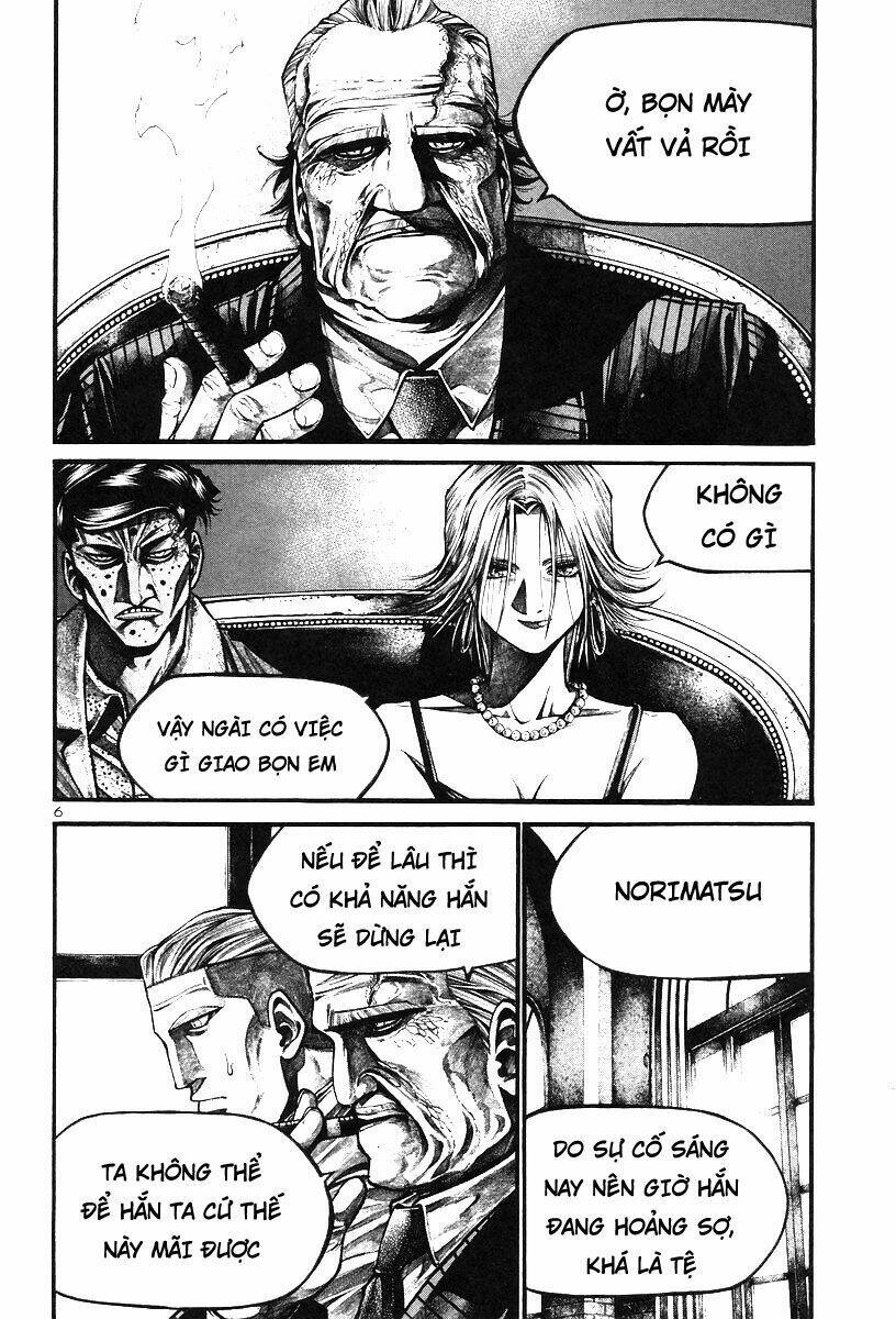 page_5.jpg