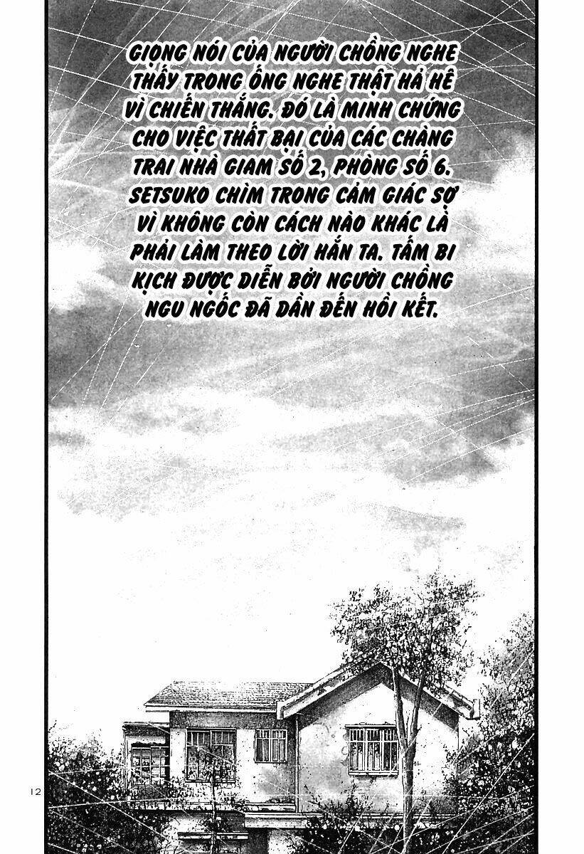 page_12.jpg