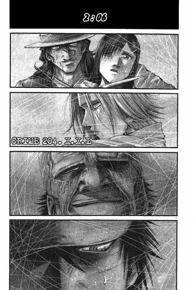 page_1.jpg