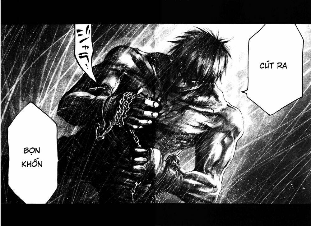 page_8.jpg