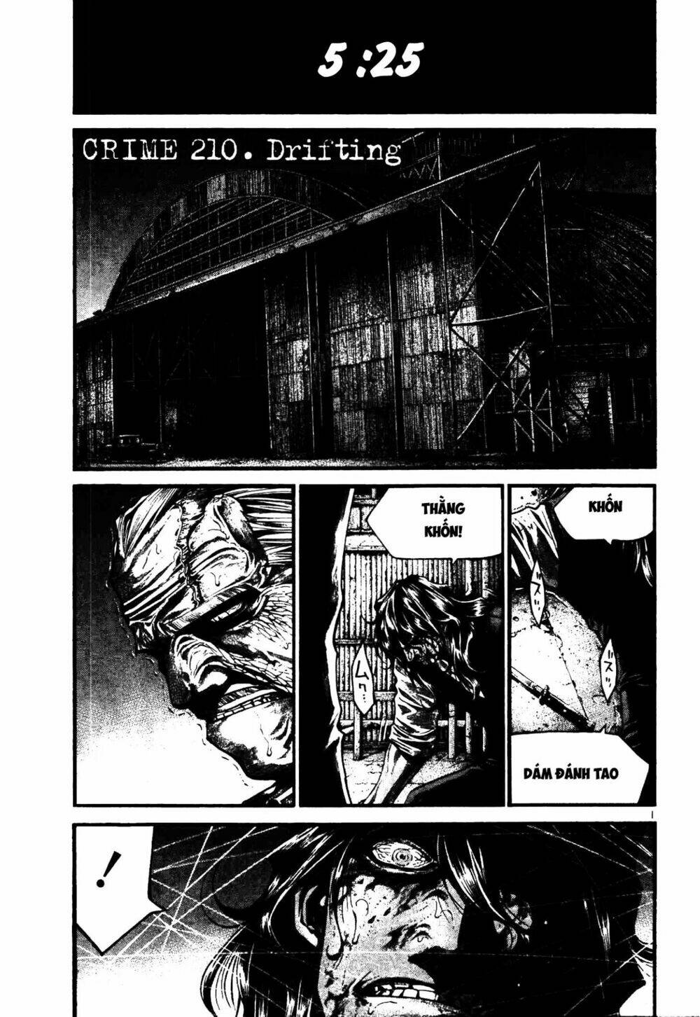 page_1.jpg