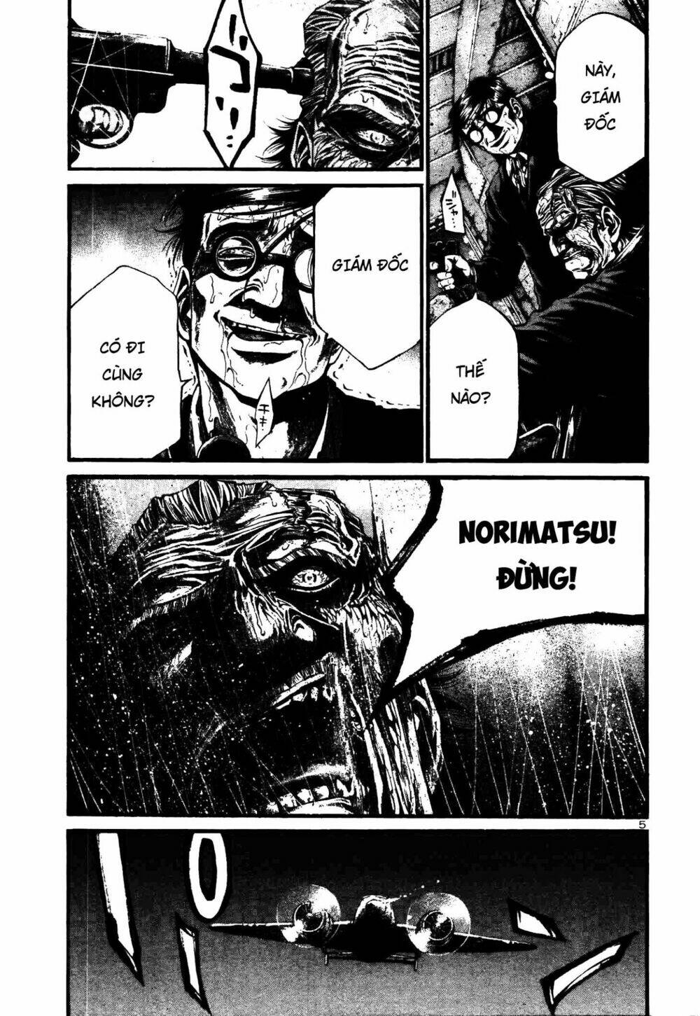 page_6.jpg