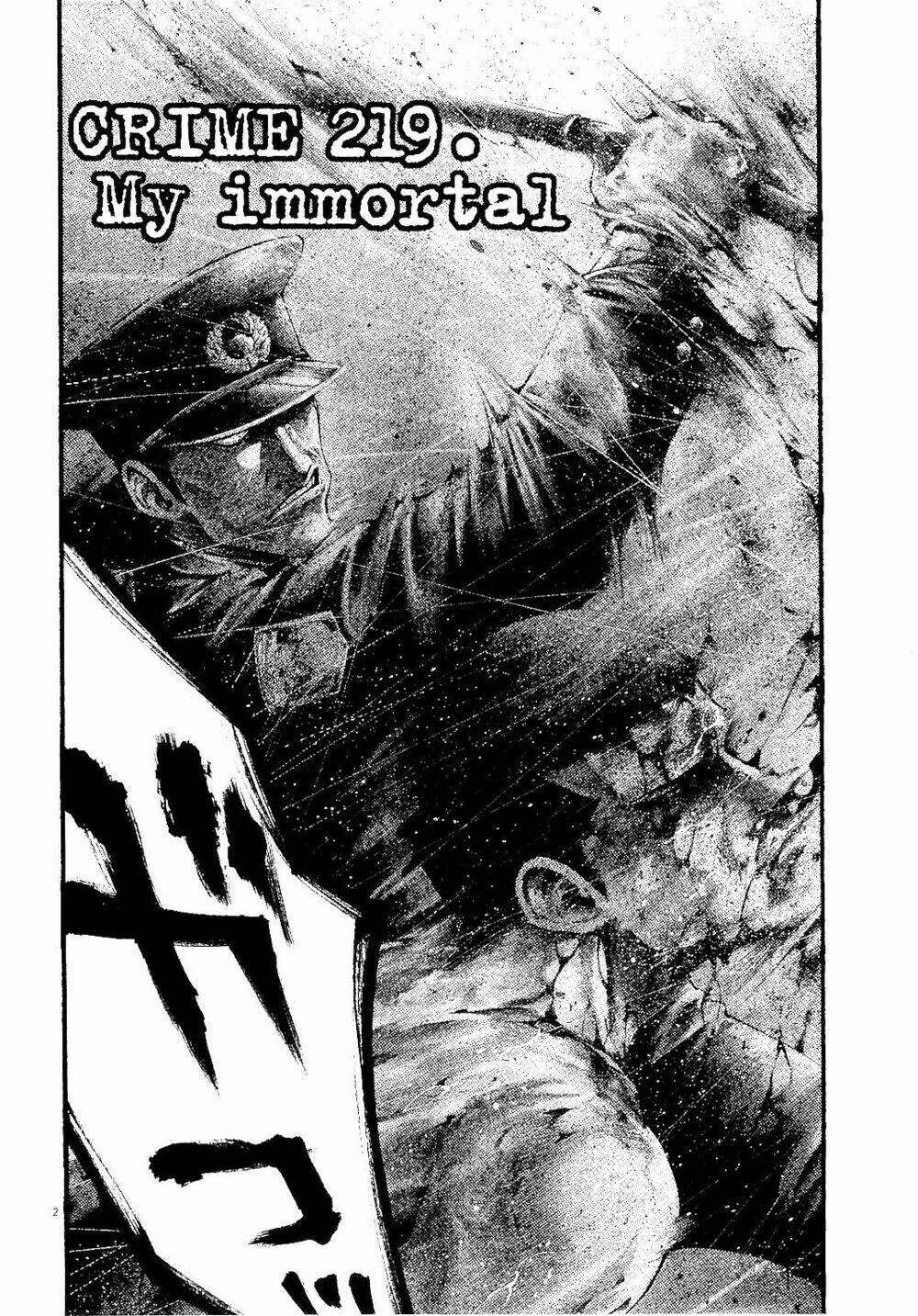page_4.jpg