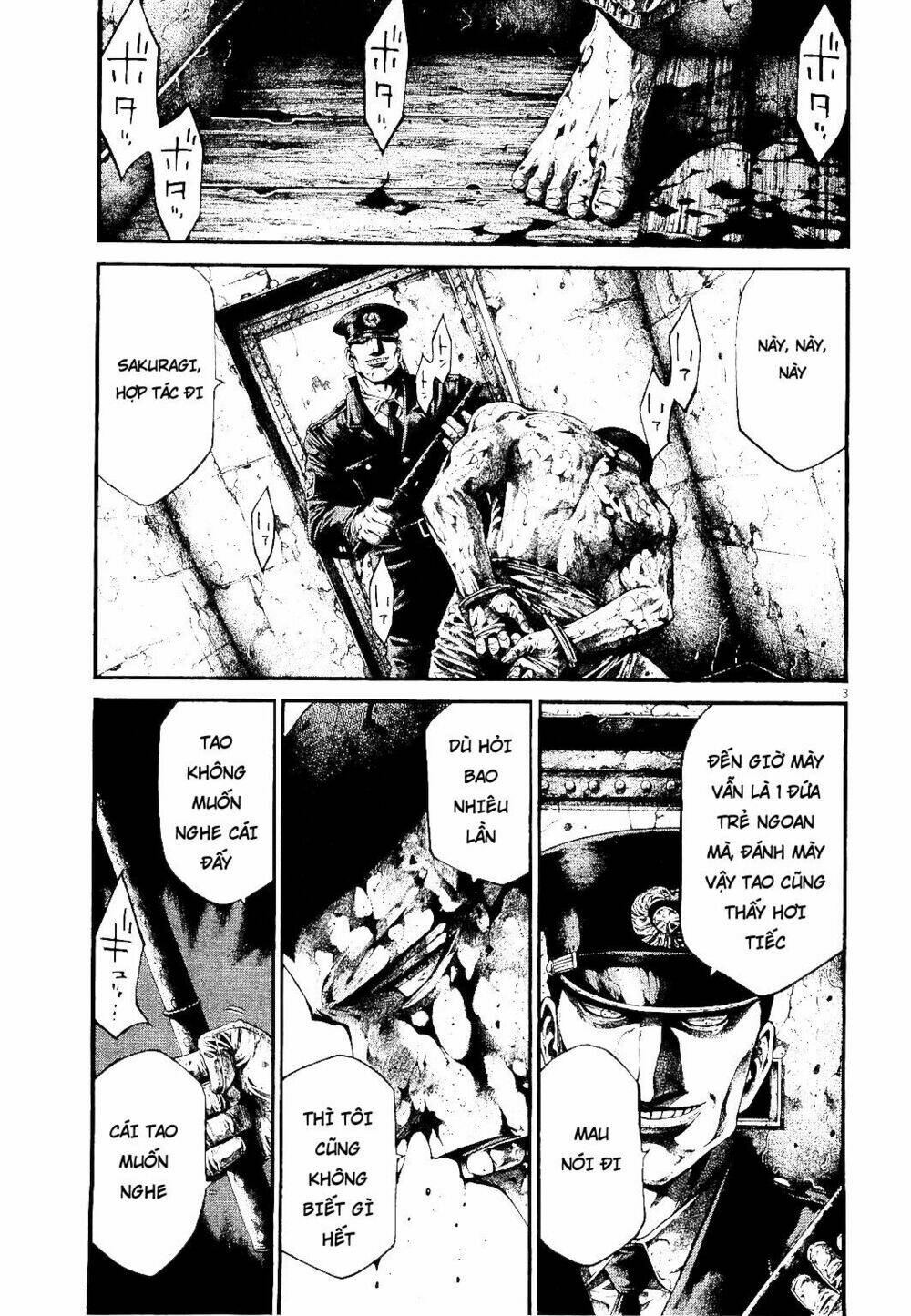 page_5.jpg