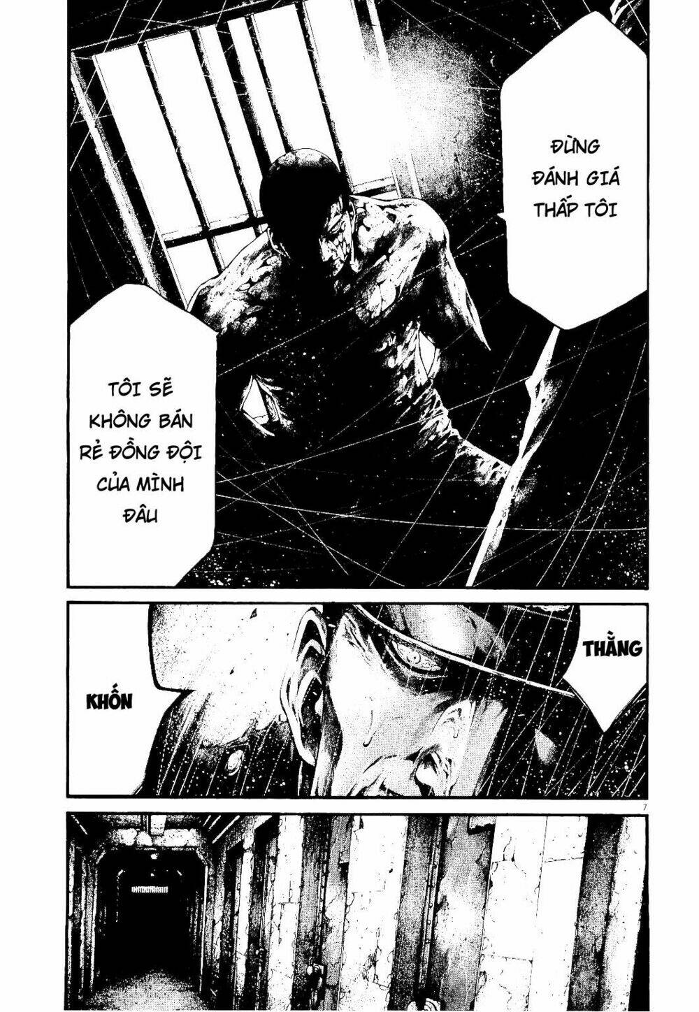 page_9.jpg