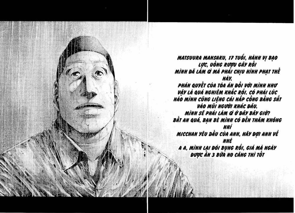 page_11.jpg