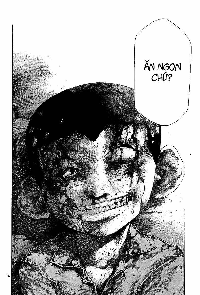 page_13.jpg