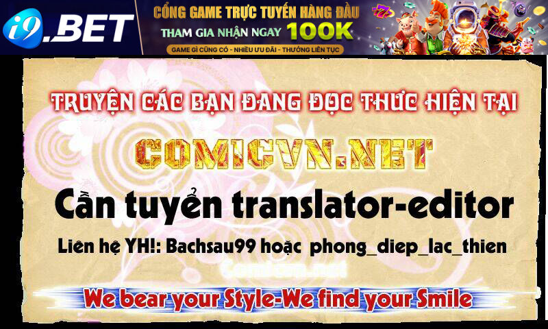 page_1.jpg