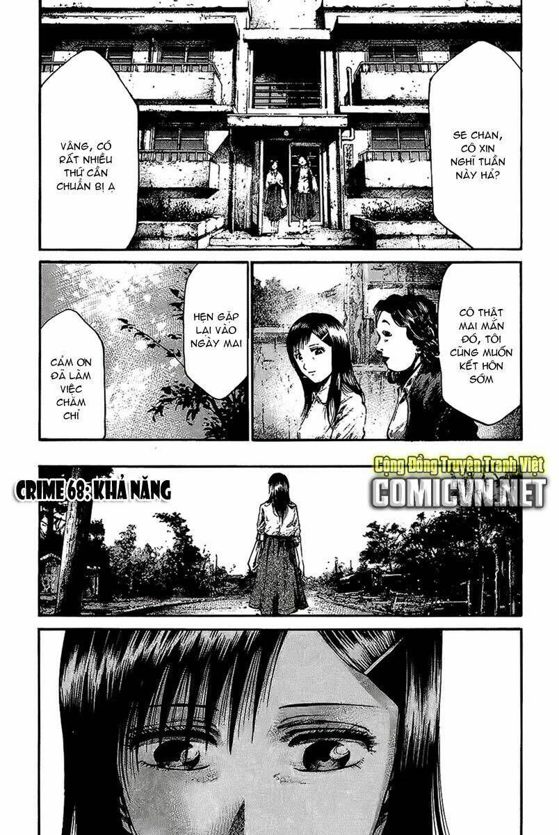 page_1.jpg