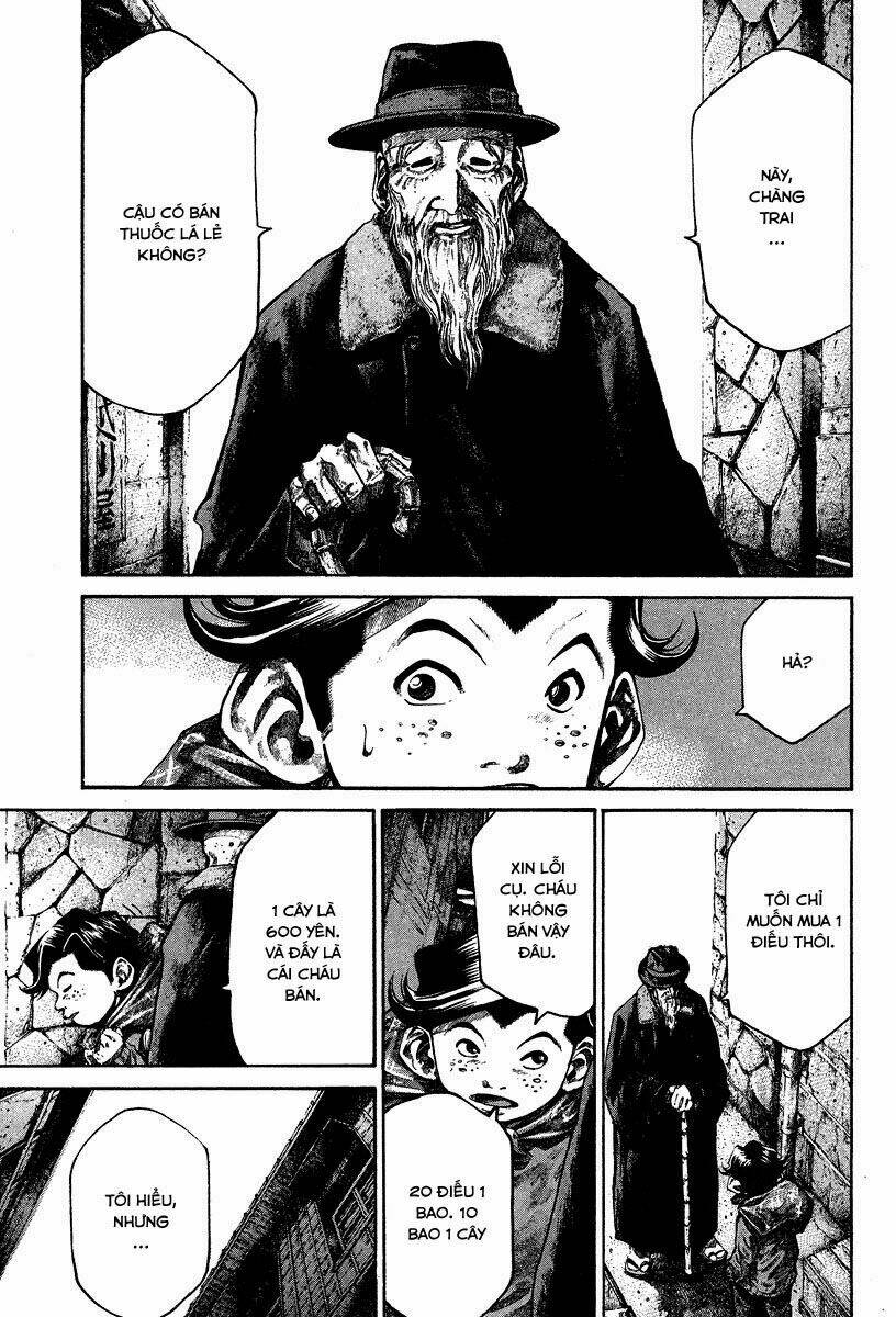 page_4.jpg