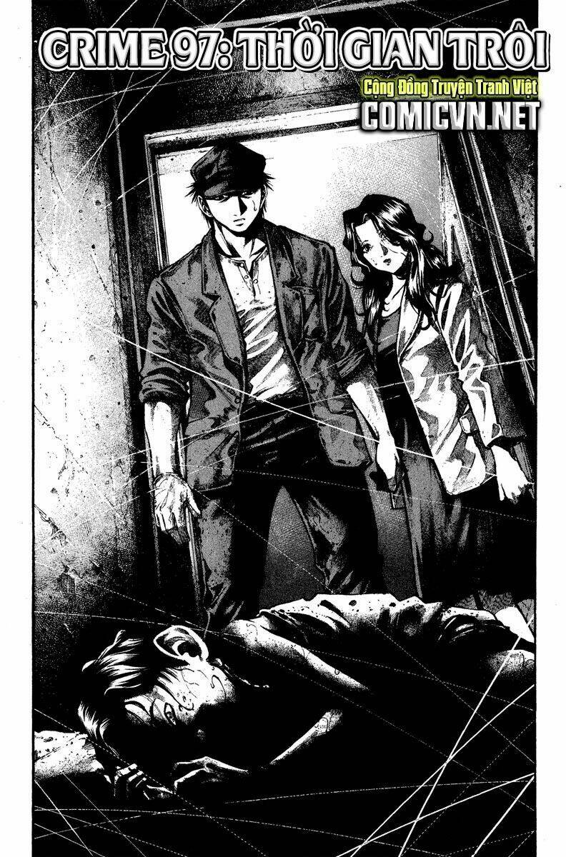page_3.jpg