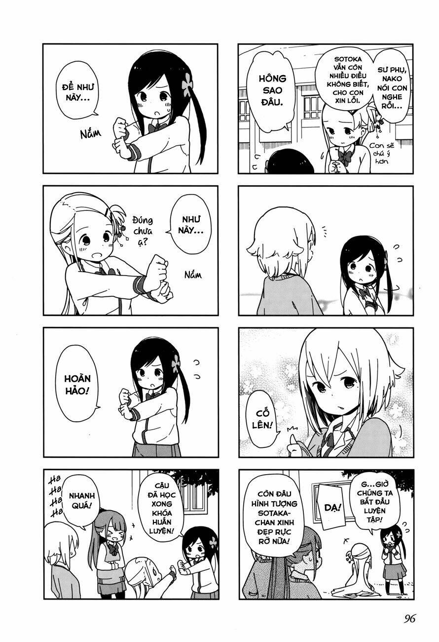 page_6.jpg