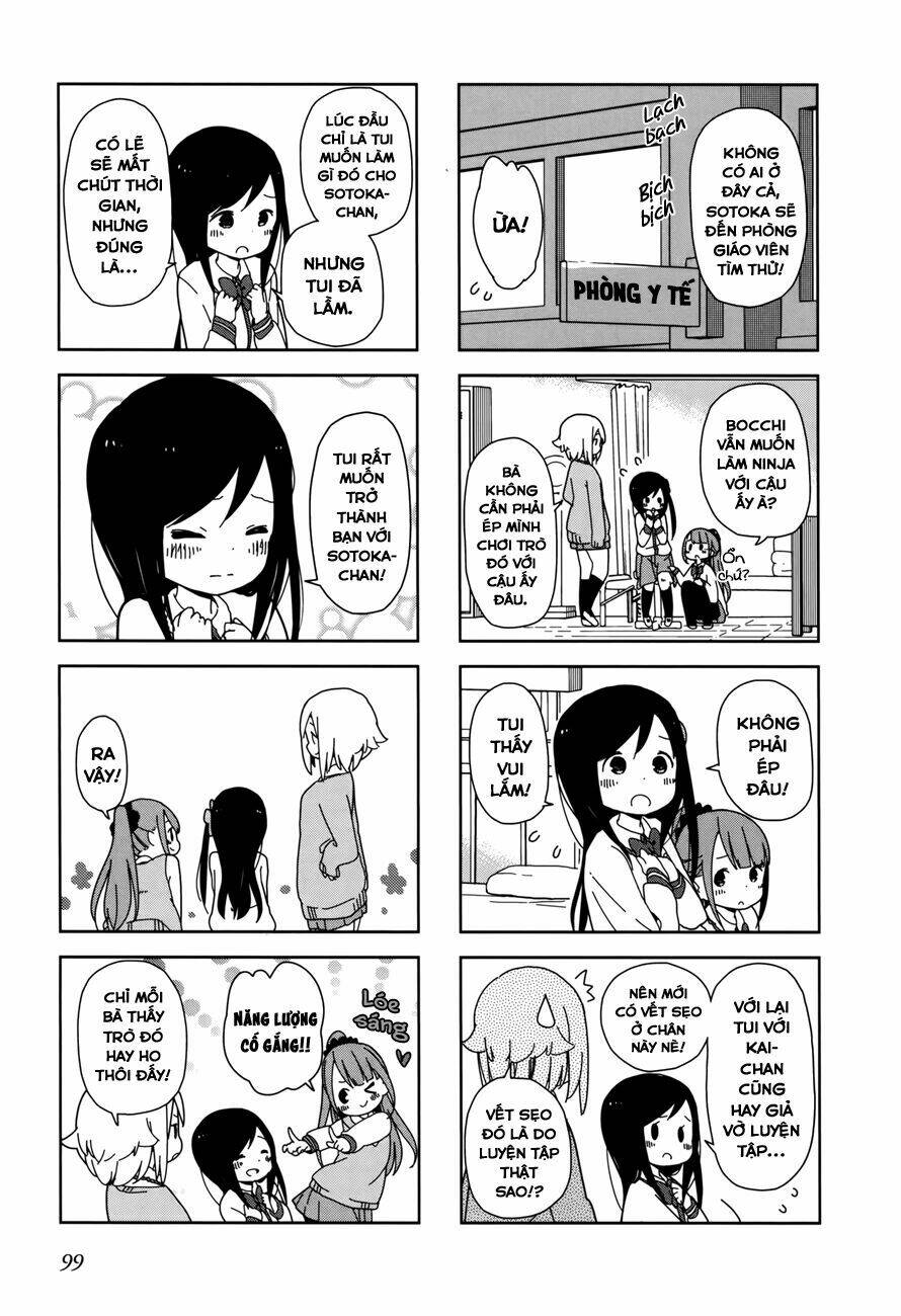 page_9.jpg