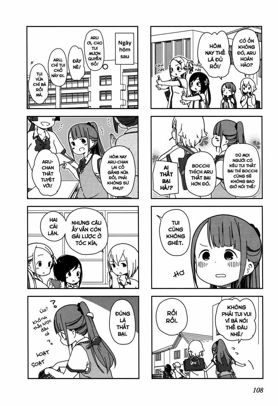 page_10.jpg