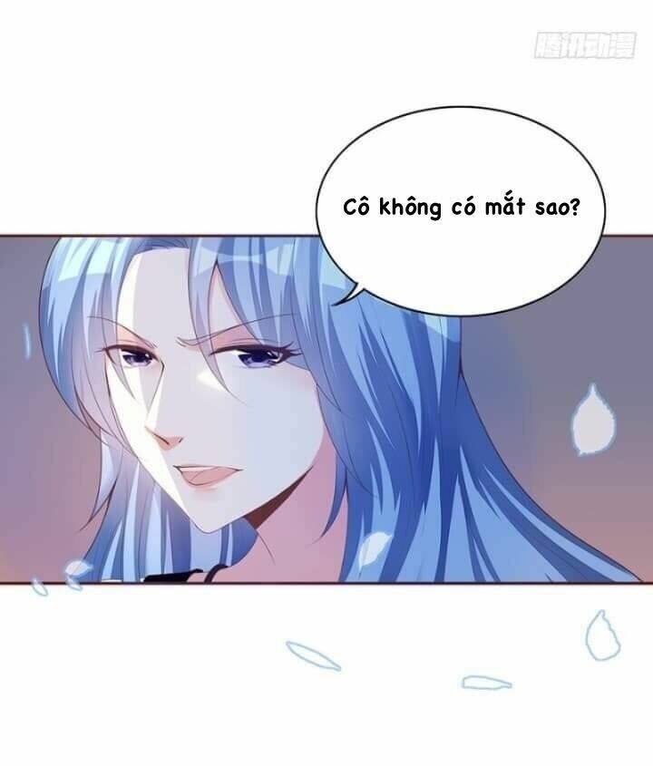 page_18.jpg