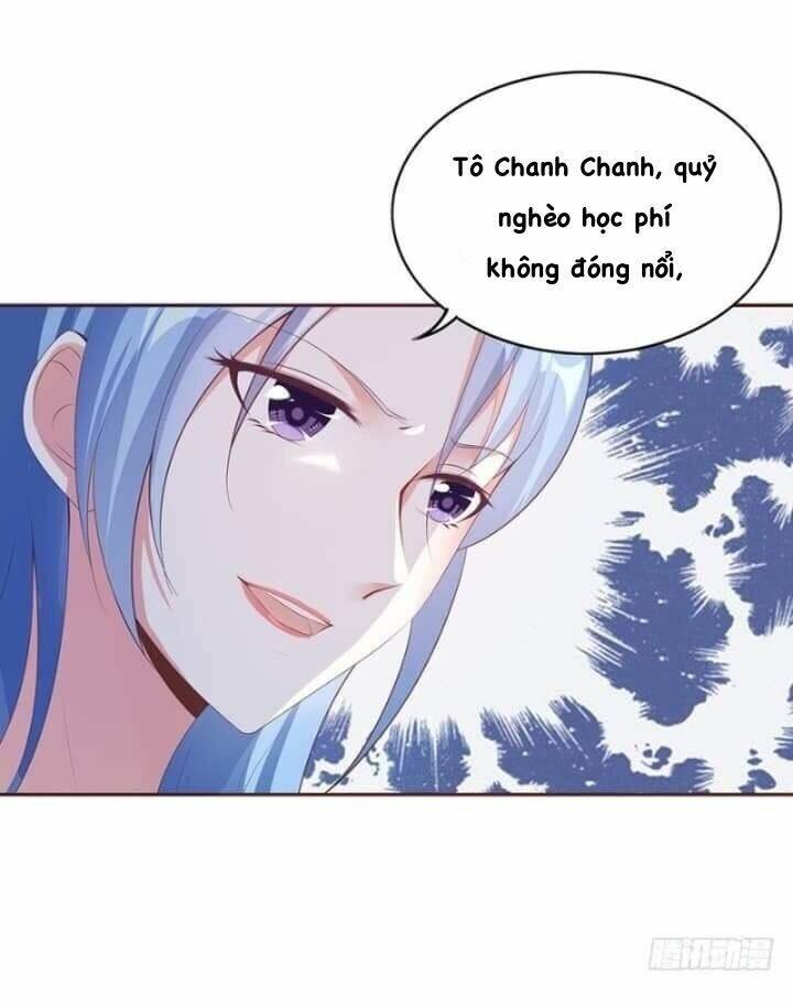 page_23.jpg