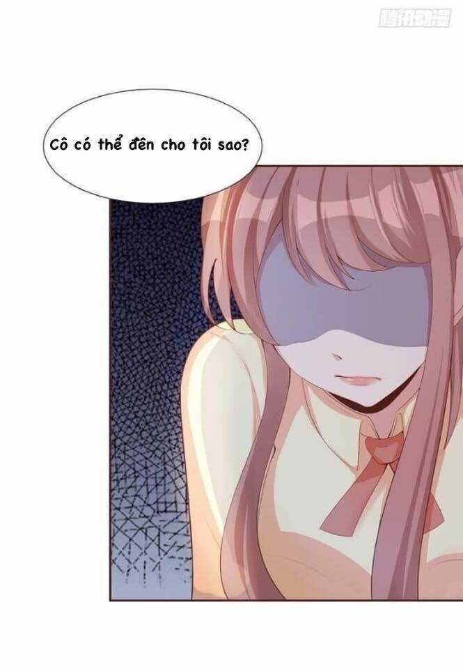 page_24.jpg