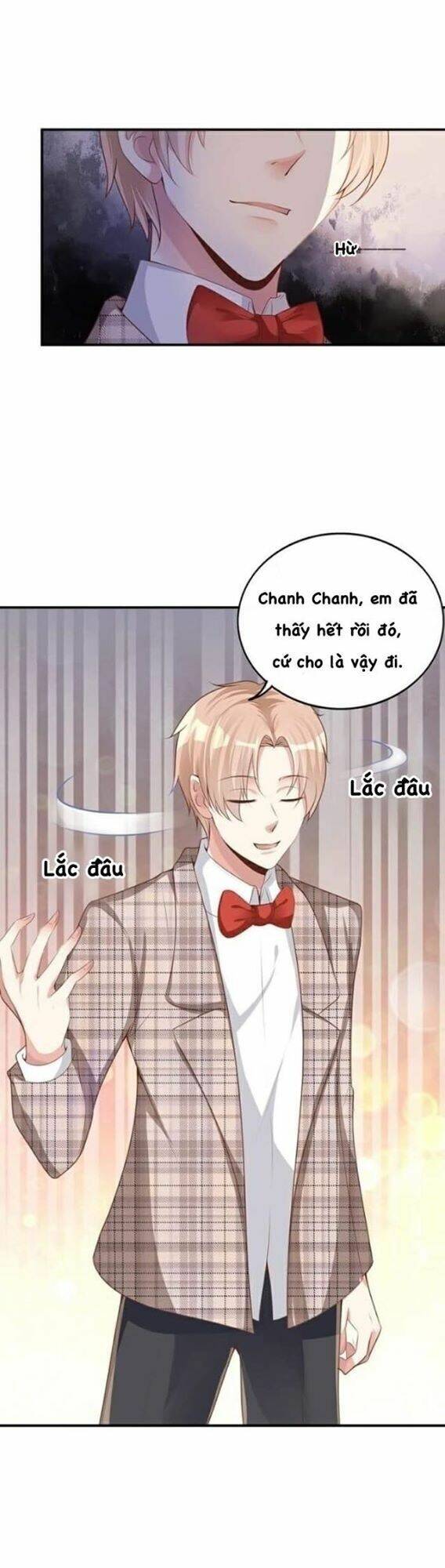 page_42.jpg