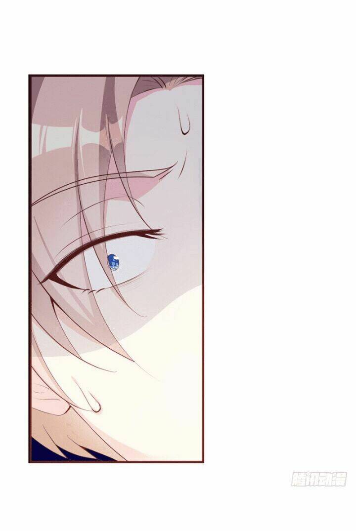 page_14.jpg