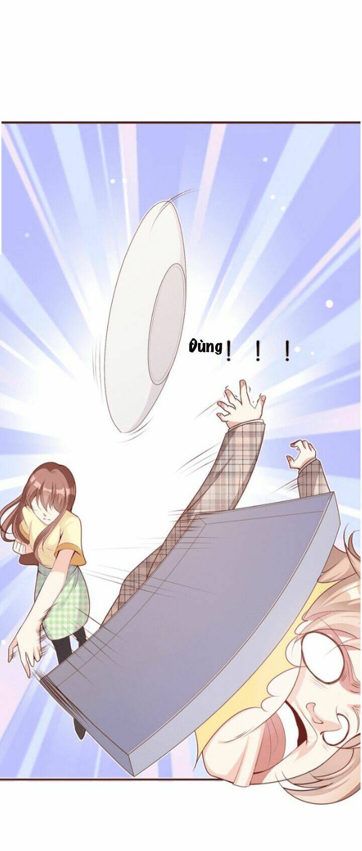 page_15.jpg