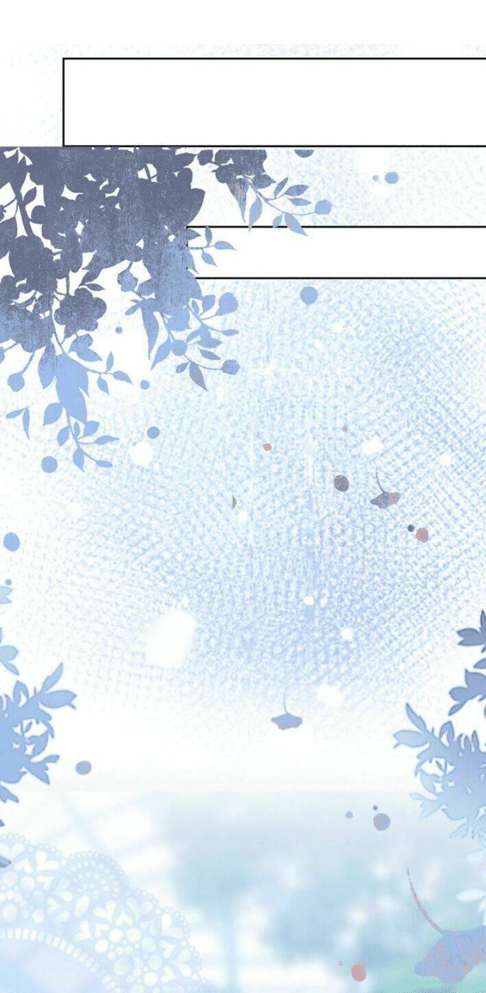 page_19.jpg
