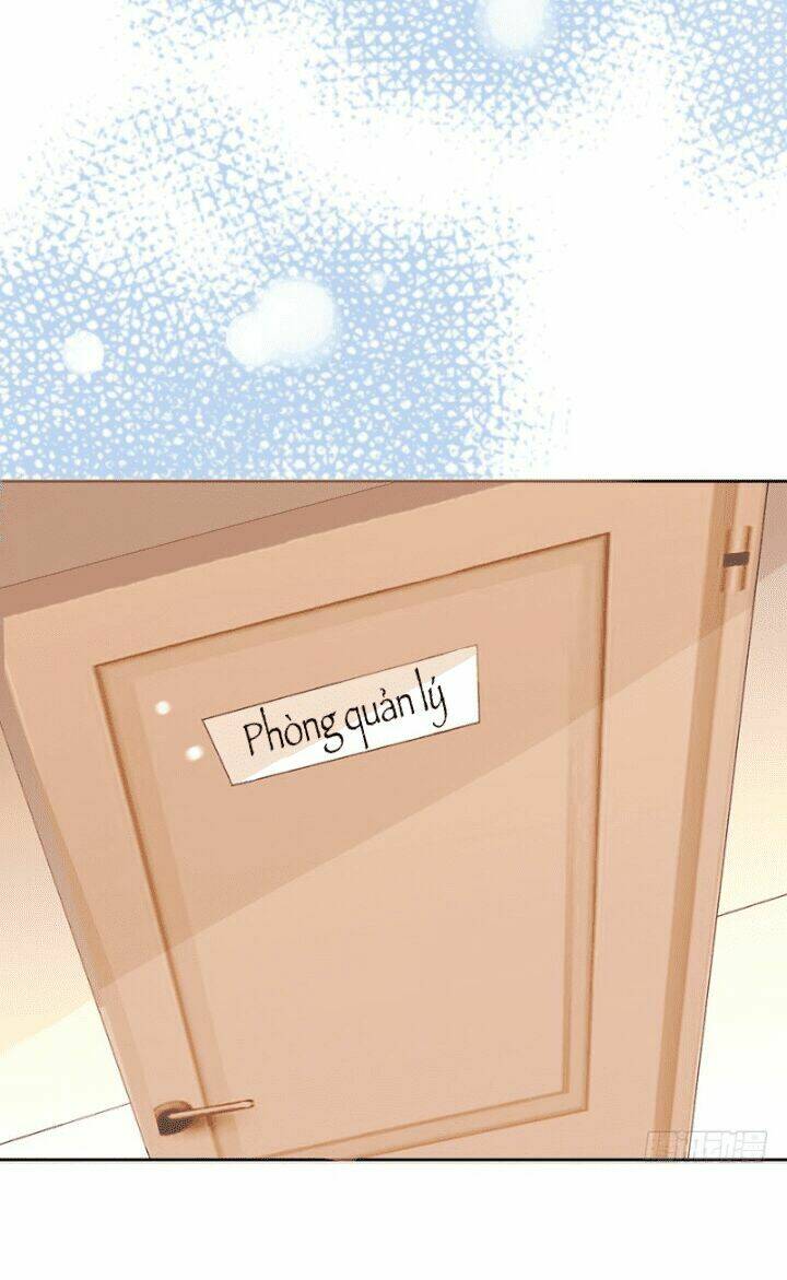 page_22.jpg
