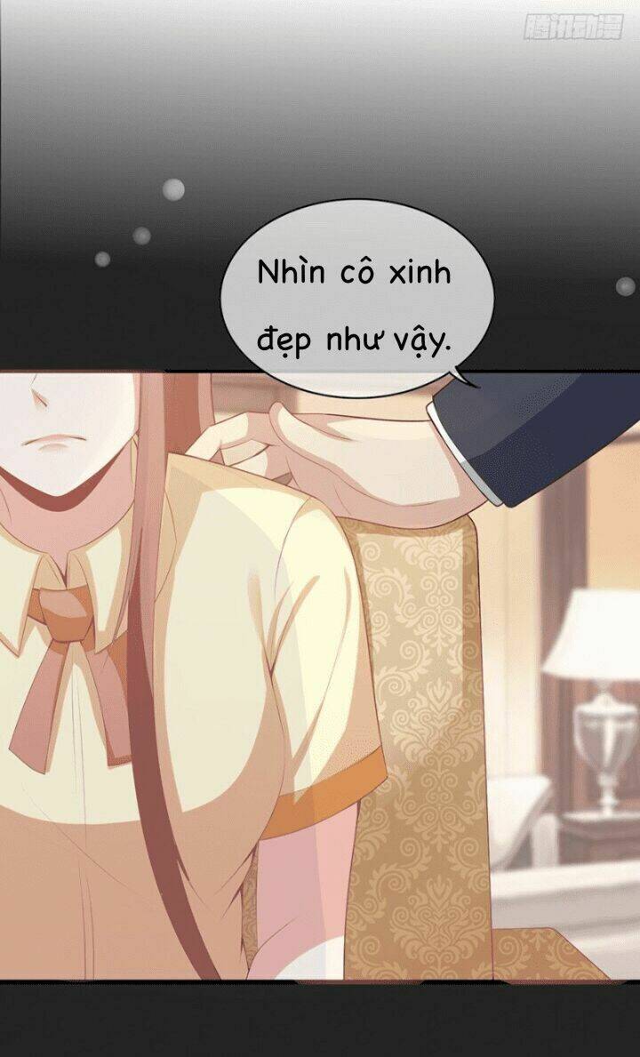 page_25.jpg