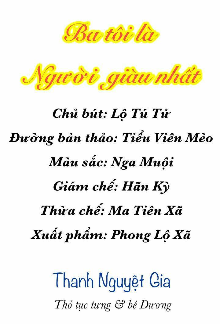 page_3.jpg