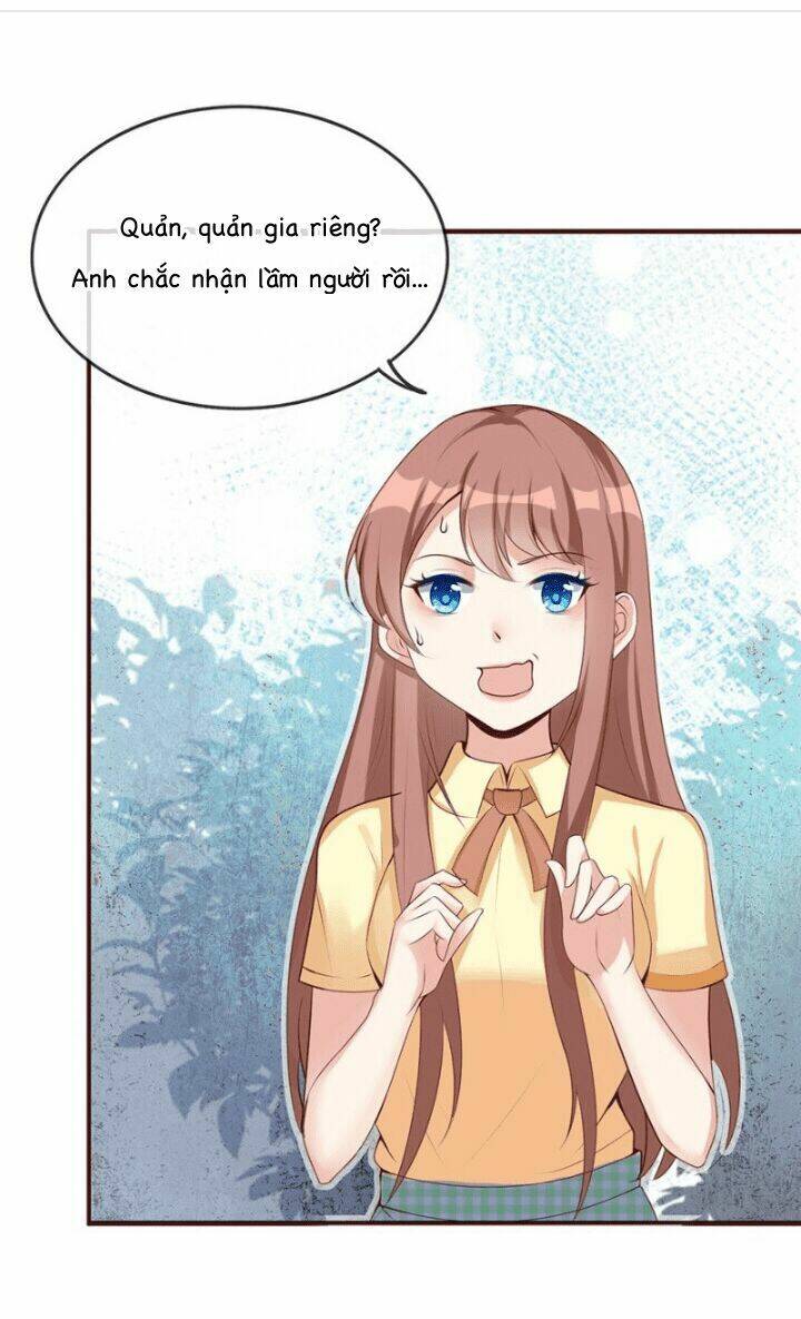 page_41.jpg