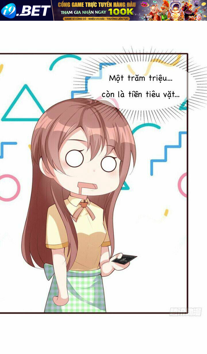 page_54.jpg