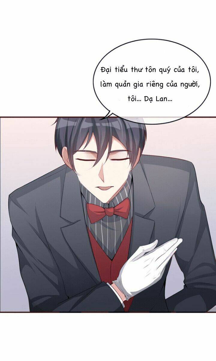 page_56.jpg